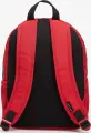Рюкзак детский Nike JORDAN MINI AIR PATROL 11L красный 7A9214-R78