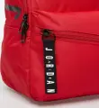 Рюкзак детский Nike JORDAN MINI AIR PATROL 11L красный 7A9214-R78