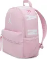 Рюкзак дитячий Nike JORDAN MINI AIR PATROL 11L світло-рожевий 7A9214-A0W