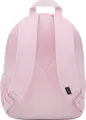 Рюкзак дитячий Nike JORDAN MINI AIR PATROL 11L світло-рожевий 7A9214-A0W