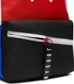 Рюкзак детский Nike JORDAN MINI AIR PATROL 11L сине-красно-черно-белый 7A9214-F69
