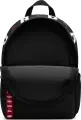Рюкзак детский Nike JORDAN MINI AIR PATROL 11L черный 7A9214-023