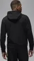 Спортивний костюм Nike JORDAN SPORT чорний FV8606-010&FV8604-010
