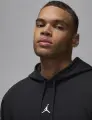 Спортивний костюм Nike JORDAN SPORT чорний FV8606-010&FV8604-010