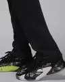 Спортивний костюм Nike JORDAN SPORT чорний FV8606-010&FV8604-010