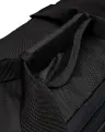 Спортивна сумка Nike JORDAN ELEMENT 92,6 л, чорна, LM9196-023