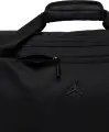 Спортивна сумка Nike JORDAN ELEMENT 92,6 л, чорна, LM9196-023