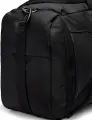 Спортивна сумка Nike JORDAN ELEMENT 92,6 л, чорна, LM9196-023