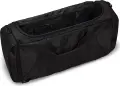 Спортивна сумка Nike JORDAN ELEMENT 92,6 л, чорна, LM9196-023