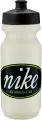 Пляшка для води Nike BIG MOUTH BOTTLE 2.0 22 OZ 650 мл бежево-чорно-салатова N.000.0043.177.22