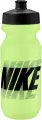 Пляшка для води Nike BIG MOUTH BOTTLE 2.0 22 OZ 650 мл лаймова N.000.0043.357.22