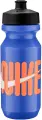 Пляшка для води Nike BIG MOUTH BOTTLE 2.0 22 OZ 650 мл синьо-помаранчева N.000.0043.537.22
