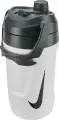 Бутылка для воды Nike FUEL JUG 64 OZ 1893 мл белая N.101.3798.112.64