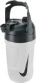 Пляшка для води Nike FUEL JUG 64 OZ 1893 мл біла N.101.3798.112.64