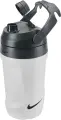Пляшка для води Nike FUEL JUG 64 OZ 1893 мл біла N.101.3798.112.64