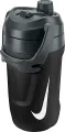 Бутылка для воды Nike FUEL JUG 64 OZ 1893 мл черная N.101.3798.031.64