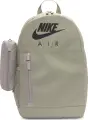 Рюкзак підлітковий Nike ELEMENTAL GFX 20L хакі BA6032-320