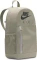 Рюкзак підлітковий Nike ELEMENTAL GFX 20L хакі BA6032-320