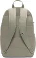 Рюкзак підлітковий Nike ELEMENTAL GFX 20L хакі BA6032-320