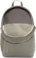 Рюкзак підлітковий Nike ELEMENTAL GFX 20L хакі BA6032-320