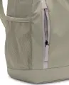 Рюкзак підлітковий Nike ELEMENTAL GFX 20L хакі BA6032-320
