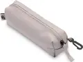 Рюкзак підлітковий Nike ELEMENTAL GFX 20L хакі BA6032-320