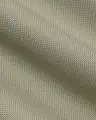 Рюкзак підлітковий Nike ELEMENTAL GFX 20L хакі BA6032-320