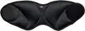 Обважнювачі для щиколотки Nike ANKLE WEIGHTS чорні (2 х 1,13 кг) N.100.0814.010.OS