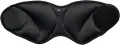 Утяжелители для лодыжки Nike ANKLE WEIGHTS черные (2 х 2,27 кг) N.100.0815.010.OS