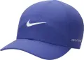 Кепка Nike DRI-FIT ADV CLUB UNSTRUCTURED синя FB5598-570