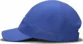 Кепка Nike DRI-FIT ADV CLUB UNSTRUCTURED синя FB5598-570