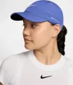 Кепка Nike DRI-FIT ADV CLUB UNSTRUCTURED синя FB5598-570