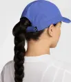 Кепка Nike DRI-FIT ADV CLUB UNSTRUCTURED синя FB5598-570