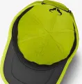 Кепка Nike DRI-FIT CLUB UNSTRUCTURED RAFA жовта FB5600-357