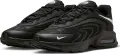 Кроссовки Nike AIR MAX FIRE черные IO4510-003