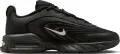 Кроссовки Nike AIR MAX FIRE черные IO4510-003