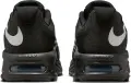Кроссовки Nike AIR MAX FIRE черные IO4510-003