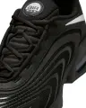 Кроссовки Nike AIR MAX FIRE черные IO4510-003