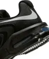 Кроссовки Nike AIR MAX FIRE черные IO4510-003