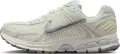 Кроссовки Nike ZOOM VOMERO 5 светло-серые FB9149-103