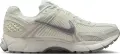 Кросівки Nike ZOOM VOMERO 5 світло-сірі FB9149-103