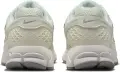 Кросівки Nike ZOOM VOMERO 5 світло-сірі FB9149-103