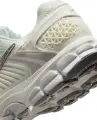 Кросівки Nike ZOOM VOMERO 5 світло-сірі FB9149-103