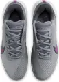 Кросівки тенісні Nike COURT AIR ZOOM VAPOR PRO 2 HARD сіро-фіолетові DR6191-006