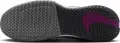 Кросівки тенісні Nike COURT AIR ZOOM VAPOR PRO 2 HARD сіро-фіолетові DR6191-006
