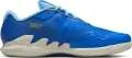 Кросівки тенісні Nike COURT AIR ZOOM VAPOR PRO CLAY синьо-блакитно-жовті CZ0219-400