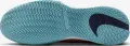 Кросівки тенісні Nike ZOOM VAPOR PRO 3 CLAY оранжево-темно-сині HQ6034-800