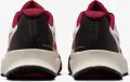 Кросівки тенісні жіночі Nike VAPOR LITE 3 HARD бежево-рожево-бордові FZ2156-104