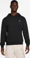 Спортивний костюм Nike JORDAN BROOKLYN FLEECE чорний FV7281-010&FV7277-010