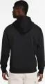 Спортивний костюм Nike JORDAN BROOKLYN FLEECE чорний FV7281-010&FV7277-010